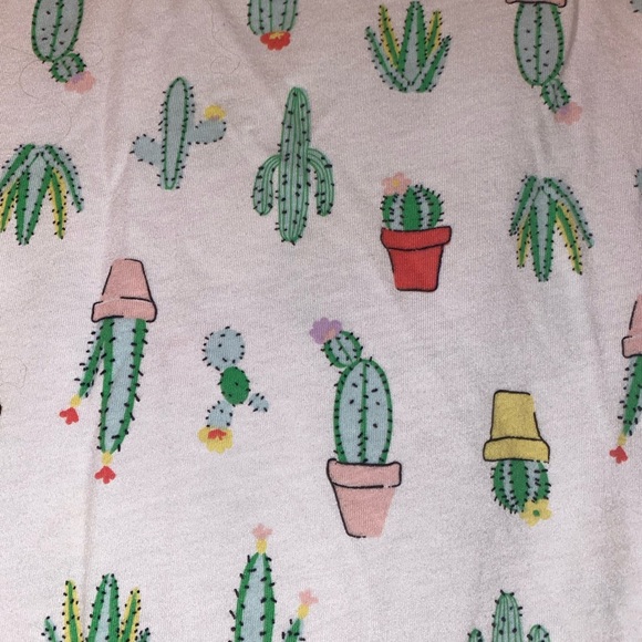 Secert Treasures Lounge Dress - Picture 5 of 5